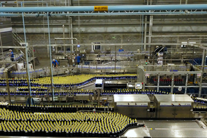 PE_PepsiCo_Mexico