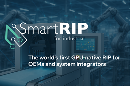 Hybrid Software Helix