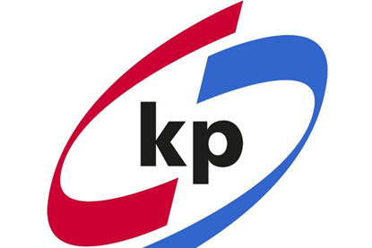 PE_KP