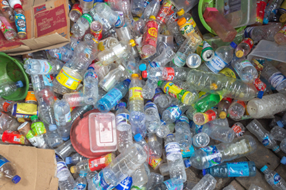 PE_Food_Drink_waste
