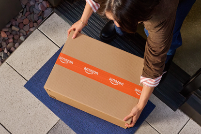PE_Amazon_Box