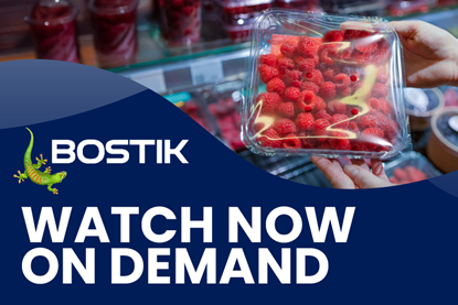 on-demand-webinar
