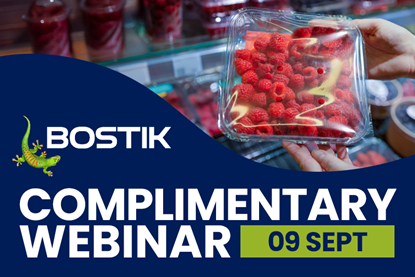 complimentary-webinar