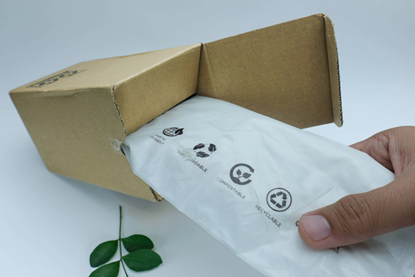 PE_Compostable_Pack (2)