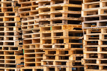PE_Wooden_Pallets