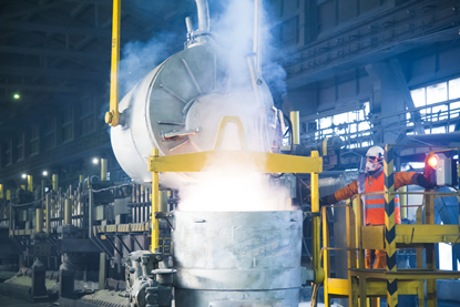 PE_Aluminium_Factory