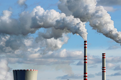 PE_Smokestacks