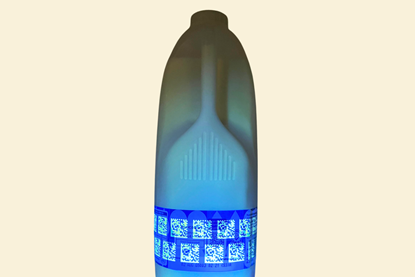 PE_Ocado_Polytag