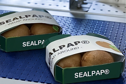 sealpap-wrap