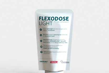 PE_FlexoDose_Light