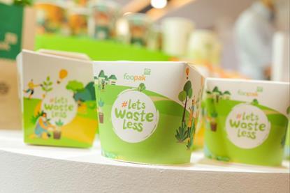 APP Spotlight updated