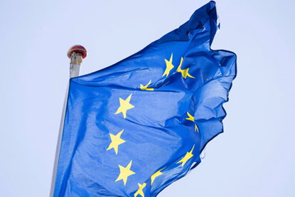 PE_EU_Flag (7)