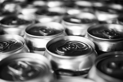 PE_Aluminium_Cans (2)