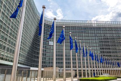 shutterstock_299228012-2