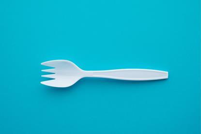 shutterstock_2514260997-2