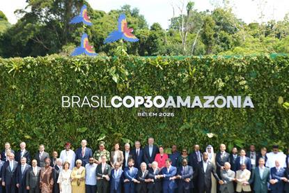 shutterstock_2699646609-2