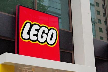 shutterstock_2665130365-2