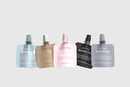 BOTTLESS 1 (2)
