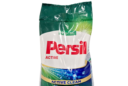 PE_Henkel_Persil_Pouch