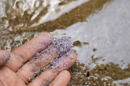 PE_Microplastics (2)