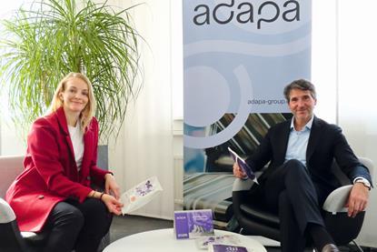 adapa1