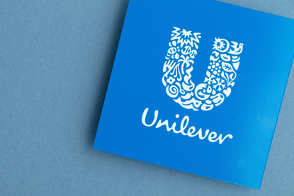 PE_Unilever_Logo