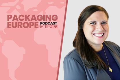 43-PE-podcast