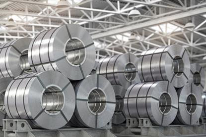 Aluminium Deutschland