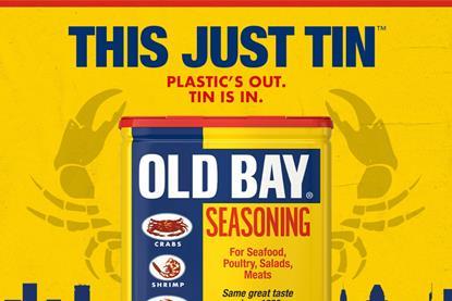McCormick_OLD_BAY_Tin