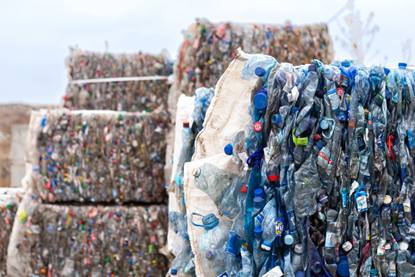 PE_Plastic_Bales (2)