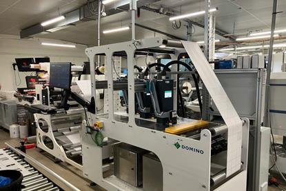 InessensIntegrationDominoK300