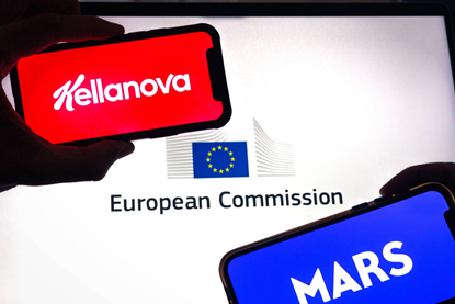 PE_Kellanova_Mars