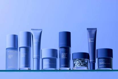 Nu Skin