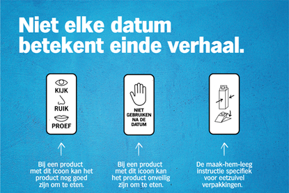 PE_Albert_Heijn_Symbols