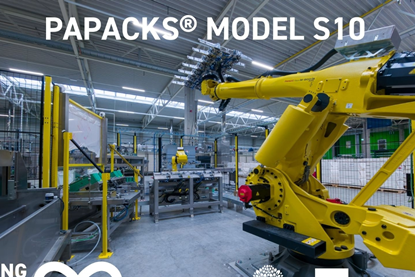 PE_Papacks_Model_S10