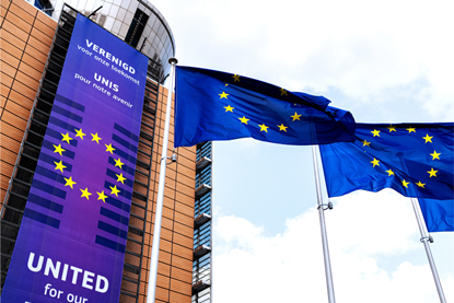 PE_EU_Commission (6)