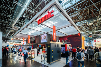 PE_SOMIC_interpack (2)