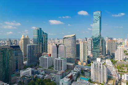 shutterstock_2299551083