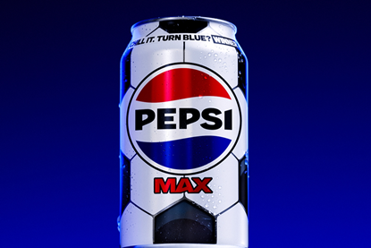 PE_Pepsi_Can