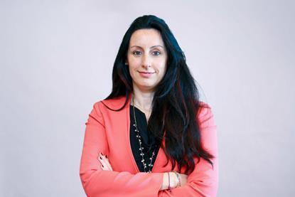 Korozo Selin Bahar Meşulam CMGO