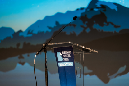 PE_SPS_Podium