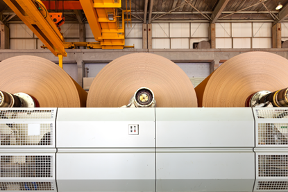 PE_Paper_Mill