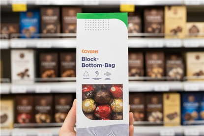 PE_Coveris_Pladis