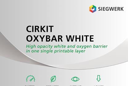 siegwerkspotlight_key