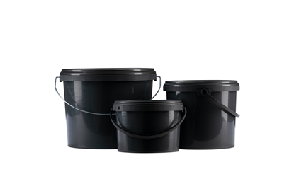 PE_Cambrian_Pails