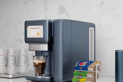 PE_Founteyn_Dispenser