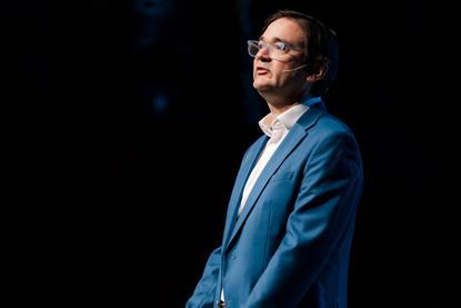 Statie_Photography_106-2