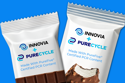 PE_PureCycle_Innovia