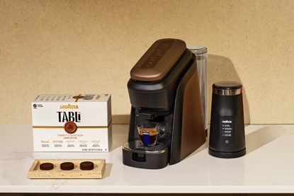 PE_Lavazza_Tabli