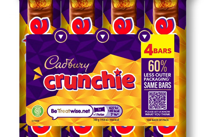 Cadbury_Crunchie_Multipack Sticker_11.08